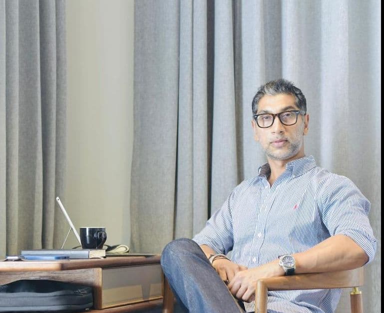 article cover image